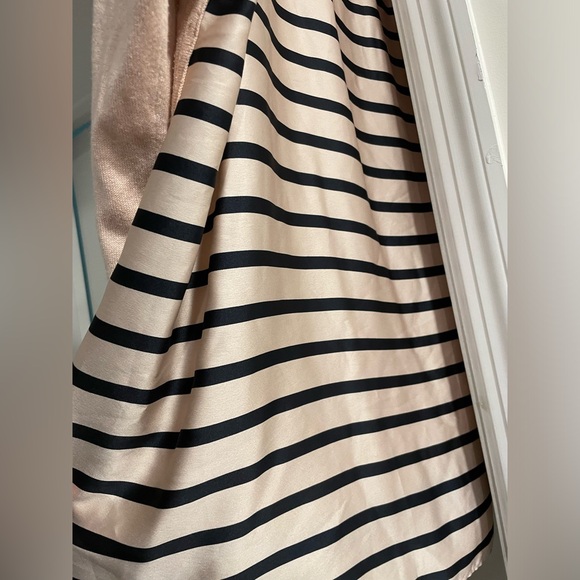 Loft Striped Top - Picture 5 of 7
